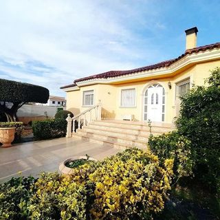 Chalet en venta en Orihuela ciudad en Orihuela