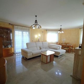 Chalet en venta en Orihuela ciudad en Orihuela