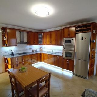 Chalet en venta en Orihuela ciudad en Orihuela