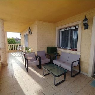 Chalet en venta en Orihuela ciudad en Orihuela