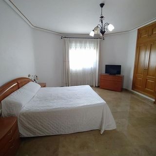 Chalet en venta en Orihuela ciudad en Orihuela