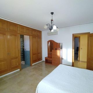 Chalet en venta en Orihuela ciudad en Orihuela