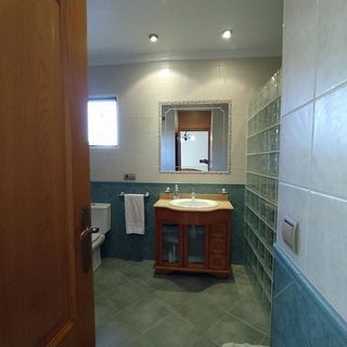 Chalet en venta en Orihuela ciudad en Orihuela