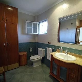 Chalet en venta en Orihuela ciudad en Orihuela