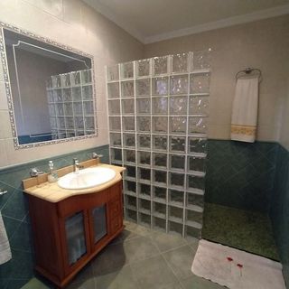 Chalet en venta en Orihuela ciudad en Orihuela