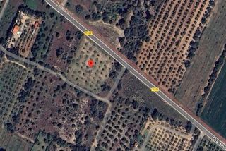 Terreno en venta en Mont-Roig en Mont-Roig del Camp