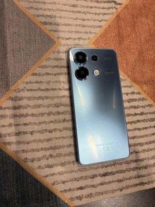 Xiaomi Redmi Note 13 128GB