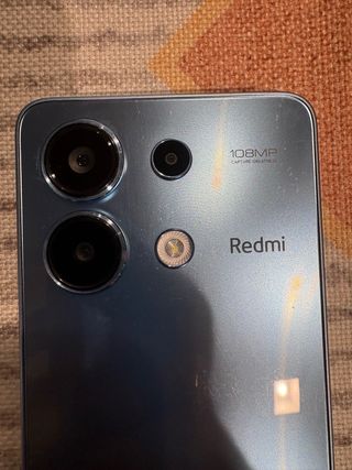 Xiaomi Redmi Note 13 128GB
