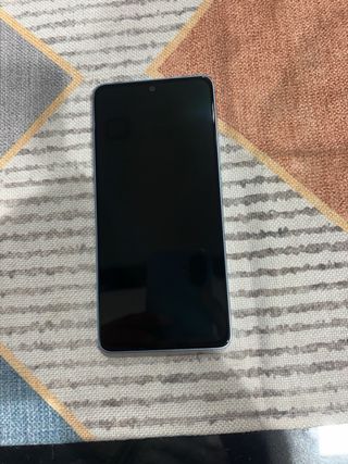 Xiaomi Redmi Note 13 128GB