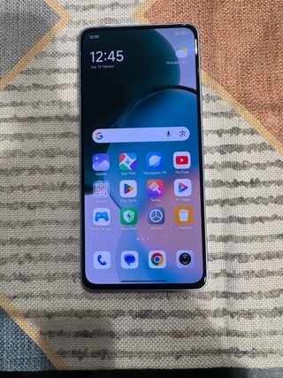 Xiaomi Redmi Note 13 128GB