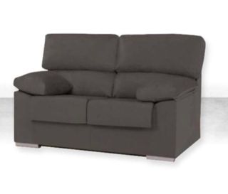 Armario blanco de madera