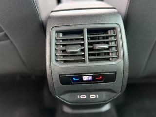 SEAT Nuevo León SP 1.5 TSI 85kW Style 25 Aniversario