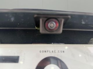 SEAT Nuevo León SP 1.5 TSI 85kW Style 25 Aniversario