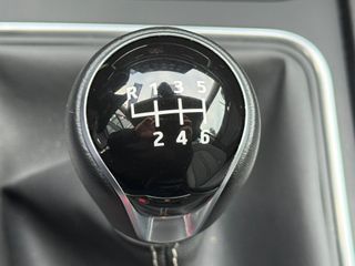 SEAT Nuevo León SP 1.5 TSI 85kW Style 25 Aniversario