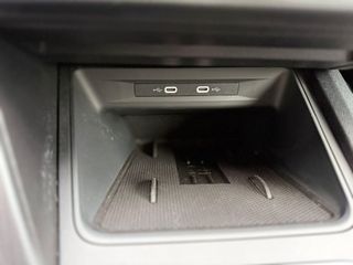 SEAT Nuevo León SP 1.5 TSI 85kW Style 25 Aniversario