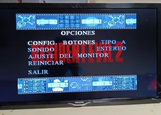 Resident Evil 2 Platinum PS1 PAL España