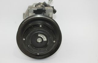 1407850 chrysler 4472808180 compresor aire jeep