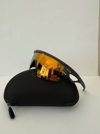 Oakley Spahera - Prizm 24k Polarized