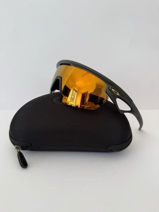 Oakley Spahera - Prizm 24k Polarized