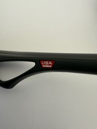 Oakley Spahera - Prizm 24k Polarized