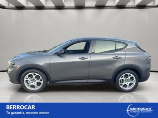 Alfa Romeo Tonale 1.6 DS 130 CV SPRINT FWD