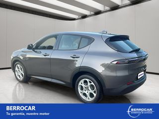 Alfa Romeo Tonale 1.6 DS 130 CV SPRINT FWD