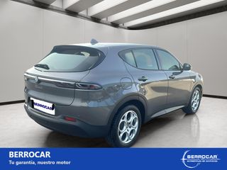 Alfa Romeo Tonale 1.6 DS 130 CV SPRINT FWD