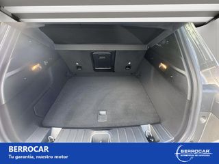 Alfa Romeo Tonale 1.6 DS 130 CV SPRINT FWD