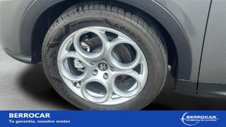 Alfa Romeo Tonale 1.6 DS 130 CV SPRINT FWD