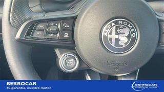 Alfa Romeo Tonale 1.6 DS 130 CV SPRINT FWD