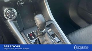 Alfa Romeo Tonale 1.6 DS 130 CV SPRINT FWD