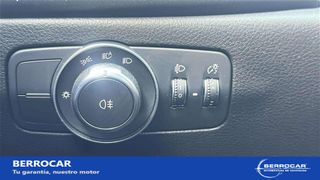 Alfa Romeo Tonale 1.6 DS 130 CV SPRINT FWD