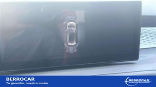 Alfa Romeo Tonale 1.6 DS 130 CV SPRINT FWD