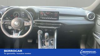 Alfa Romeo Tonale 1.6 DS 130 CV SPRINT FWD