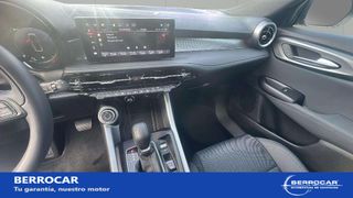 Alfa Romeo Tonale 1.6 DS 130 CV SPRINT FWD