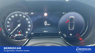 Alfa Romeo Tonale 1.6 DS 130 CV SPRINT FWD