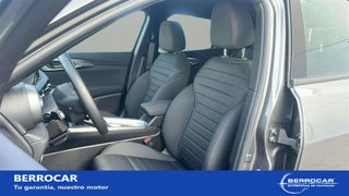 Alfa Romeo Tonale 1.6 DS 130 CV SPRINT FWD