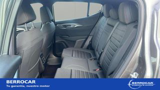 Alfa Romeo Tonale 1.6 DS 130 CV SPRINT FWD