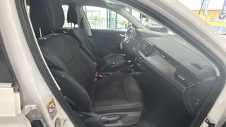 Skoda Kamiq 1.0 TSI 81kW (110CV) DSG Emotion