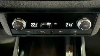 Skoda Kamiq 1.0 TSI 81kW (110CV) DSG Emotion