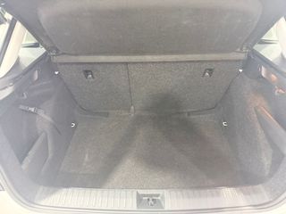 Skoda Kamiq 1.0 TSI 81kW (110CV) DSG Emotion