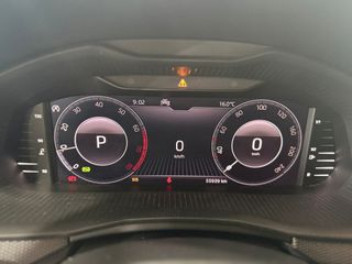 Skoda Kamiq 1.0 TSI 81kW (110CV) DSG Emotion