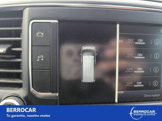 Toyota Proace Verso SHUTTLE MEDIO (L1) 1,6D 115 CV 6P