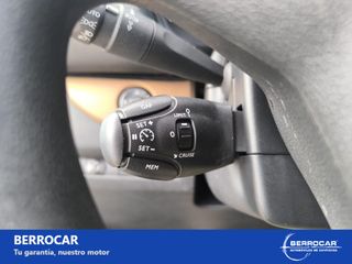 Toyota Proace Verso SHUTTLE MEDIO (L1) 1,6D 115 CV 6P
