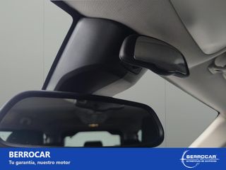 Toyota Proace Verso SHUTTLE MEDIO (L1) 1,6D 115 CV 6P