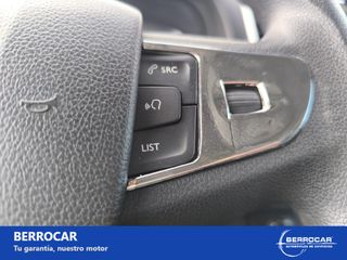 Toyota Proace Verso SHUTTLE MEDIO (L1) 1,6D 115 CV 6P