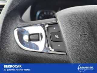 Toyota Proace Verso SHUTTLE MEDIO (L1) 1,6D 115 CV 6P