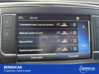 Toyota Proace Verso SHUTTLE MEDIO (L1) 1,6D 115 CV 6P