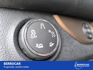 Toyota Proace Verso SHUTTLE MEDIO (L1) 1,6D 115 CV 6P