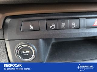 Toyota Proace Verso SHUTTLE MEDIO (L1) 1,6D 115 CV 6P